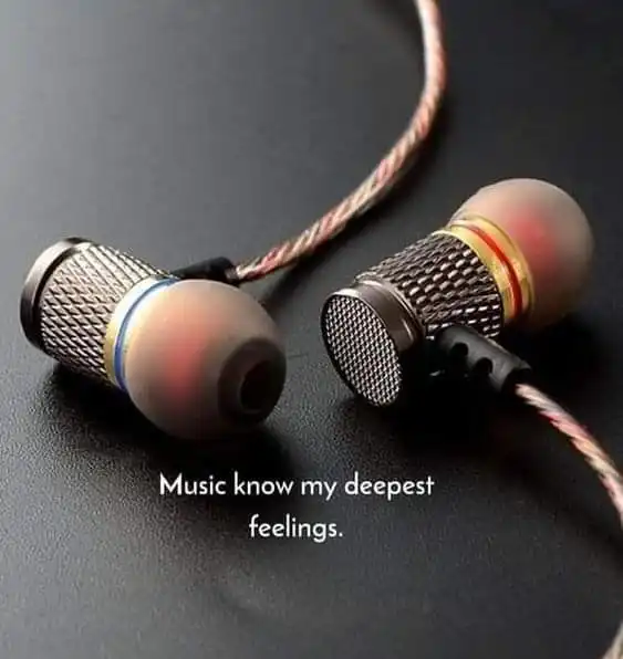music dp music dp